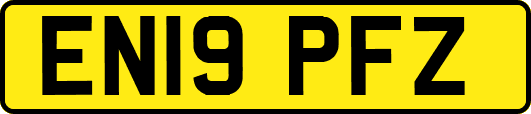 EN19PFZ
