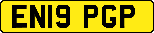 EN19PGP