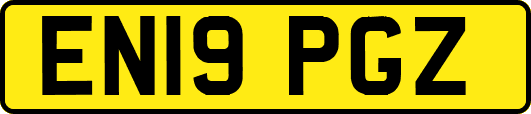 EN19PGZ