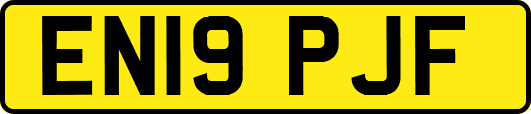 EN19PJF