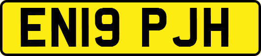 EN19PJH