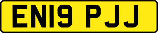 EN19PJJ