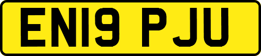 EN19PJU
