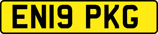 EN19PKG