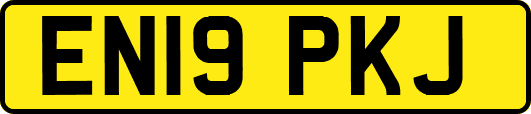 EN19PKJ