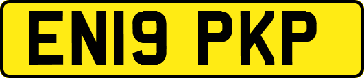 EN19PKP