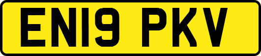 EN19PKV