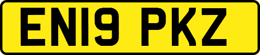 EN19PKZ