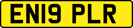 EN19PLR