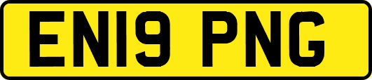 EN19PNG