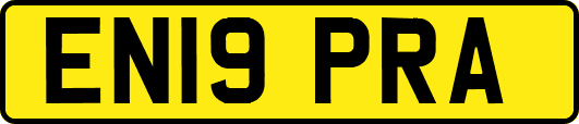EN19PRA