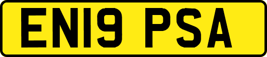 EN19PSA