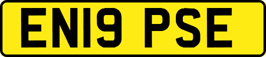 EN19PSE