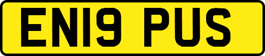 EN19PUS