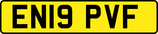 EN19PVF