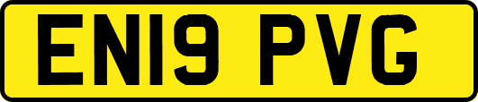EN19PVG