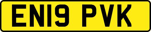EN19PVK