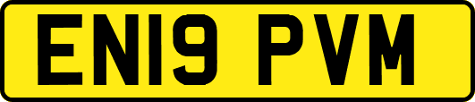EN19PVM