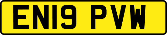 EN19PVW