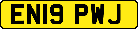 EN19PWJ