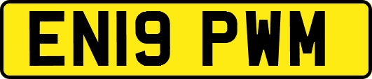 EN19PWM