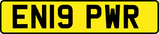 EN19PWR