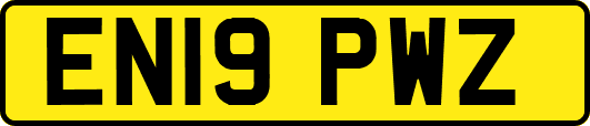 EN19PWZ