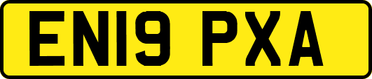 EN19PXA