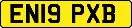 EN19PXB