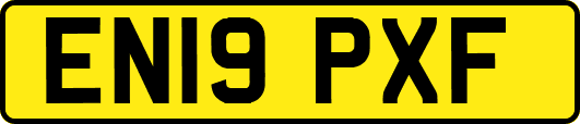 EN19PXF