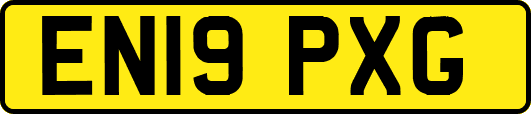 EN19PXG