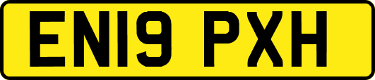 EN19PXH
