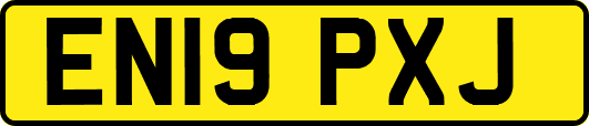 EN19PXJ