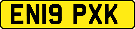 EN19PXK