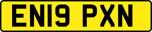 EN19PXN