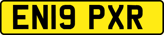 EN19PXR
