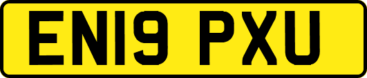 EN19PXU