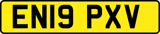 EN19PXV