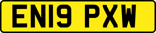 EN19PXW