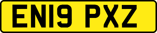 EN19PXZ