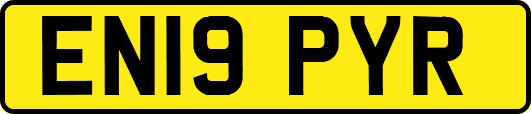 EN19PYR