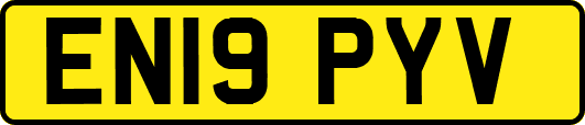EN19PYV