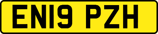 EN19PZH