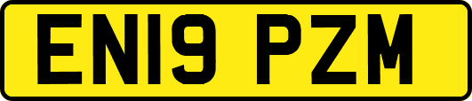 EN19PZM