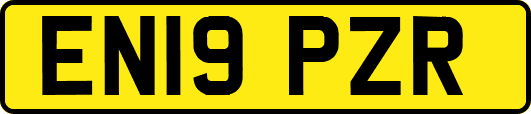 EN19PZR