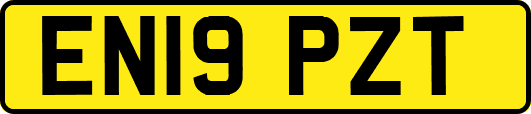 EN19PZT