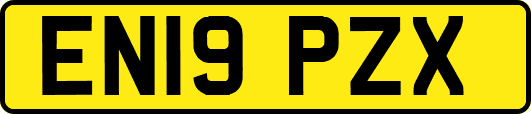 EN19PZX