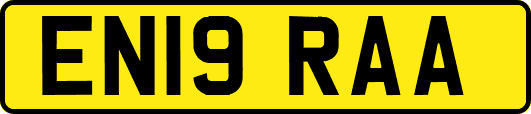 EN19RAA