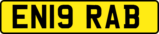 EN19RAB