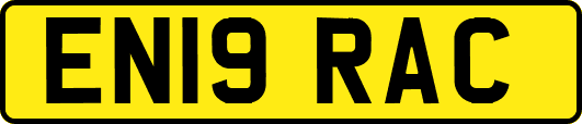 EN19RAC